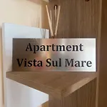 Vista Sul Mare * Burgaz